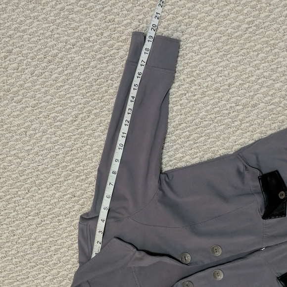 Schwiing Blazer - Picture 13 of 17